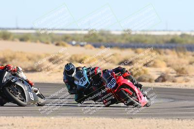 media/Nov-17-2024-CVMA (Sun) [[1fec520723]]/Race 12-Supersport Open/